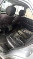 A picture of 2003 Lexus RX 300