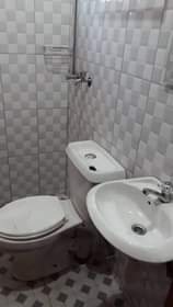 A picture of HOUSES IN NAKULABYE CALL 0741351001