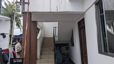 A picture of HOSTEK