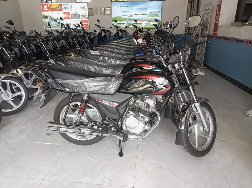 A picture of call 0761686345