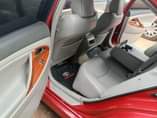 A picture of Tokunbo Toyota Camry muscle SPORT EDITION Foreign Used in fantastic
