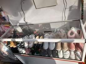 A picture of BUSINESS ON SALE 0758470085 0789488644