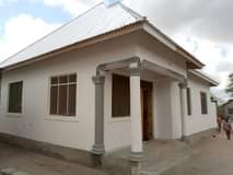 A picture of NYUMBA INAUZWA MILIONI KUMI NA NANE 18