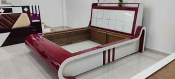 A picture of Lovely Furniture Uganda 0707863796 0789387659