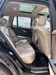 A picture of MR KEN AUTOs Ur Happiness Is Our Priority 2348038966089 call