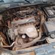 A picture of First body pan Untampered engine gear just buy drive 700k