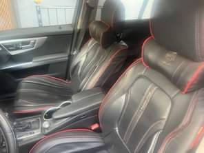 A picture of MR KEN AUTOs Ur Happiness Is our priority 2348038966089 call