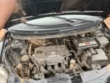 A picture of Toyota yaris 2009 Engine Ac Gear Good condition Buy and