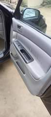 A picture of Toyota Camry big daddy V6 engine Engine perfect Gear perfect
