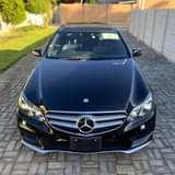 classifieds/cars mercedes