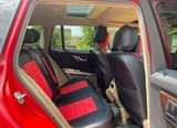 A picture of Mercedes Benz GLX 350 4Matic for sale