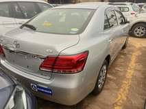 A picture of QUALITY CARS NEW USED WE ACCEPT SWAPPING INSTALLMENTS CALL OR