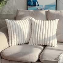 A picture of Curtains