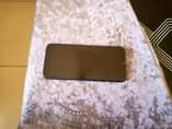 A picture of Infinix Smart 5 gb 32 Ram 2
