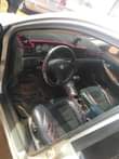 A picture of Toyota Camry 2008 for Sale