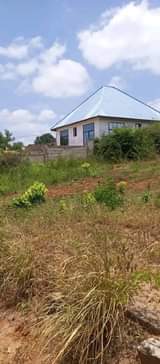 A picture of Kiwanja kinauzwa