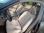 A picture of 650k owner 50k sambo Car is buy drive 08033956708