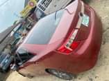A picture of Sharp Toyota Camry Straight body neat interior Engine Gear and