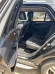 A picture of 2012 ml350