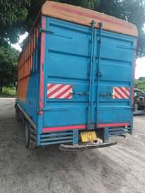 A picture of  CANTER_0620356906
