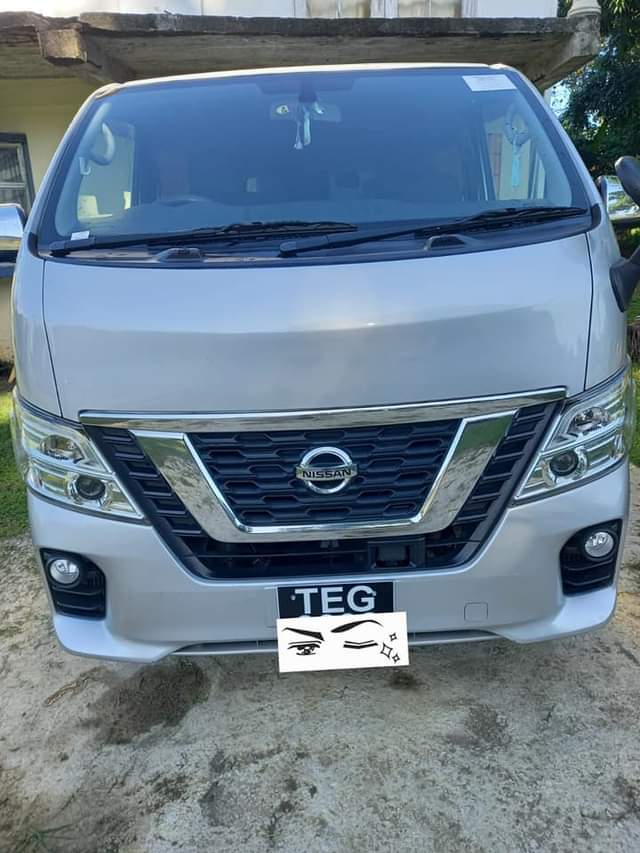 Bago C.