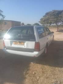 classifieds/cars mazda