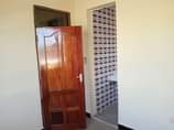 A picture of APARTMENT KUBWA KALI SANA INAPANGISHWA MPYAA KABISA