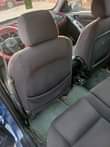 A picture of Matrix 2003 model location is Ajah Buy and drive Nothing