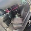 A picture of NISSAN FUGA 2013 30M
