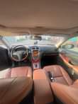 A picture of 2012 LEXUS ES350 Registered toks standard