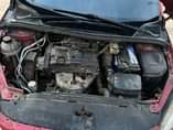 A picture of USED PEUGEOT 307 IN A GOOD CONDITION AVAILABLE PRICE 1