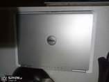 A picture of Dell inspiron