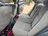 A picture of Just 1 6m Neat and Sound 2003 Toyota Camry Big