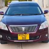 A picture of PRIMIO NEW MODEL TSH MIL 18 5 TUPIGIE CHAAP 0657550550