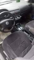 A picture of 2024 Golf Golf 4 4