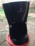A picture of Coffee COFFEE MAKER MACHINE