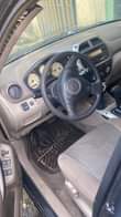A picture of First body toks standard neatly used by a lady with