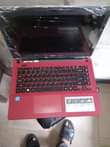 A picture of Laptops and accessories we also repair and installation with supply