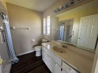 A picture of STUDIO FOR RENT