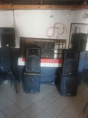Thembinkosi T.