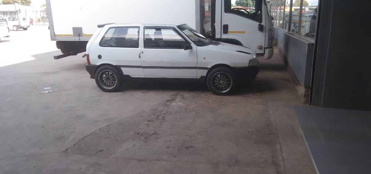 cars_under_r100000