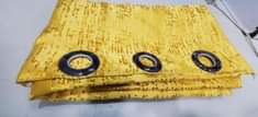 A picture of Quality Curtains