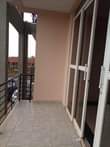 A picture of 3bedrooms Apartment for rent in Najjera at 1.2m