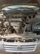 A picture of Toyota Camry tiny
