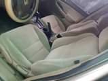 A picture of Honda Accord DC 2006 1 6M Lokoja Kogi State