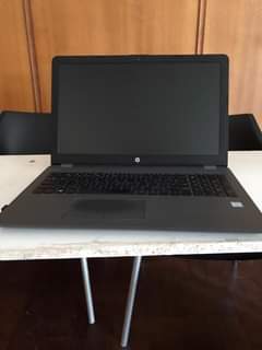 classifieds/laptops