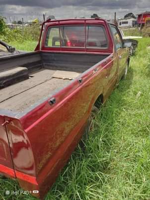 classifieds/cars mazda