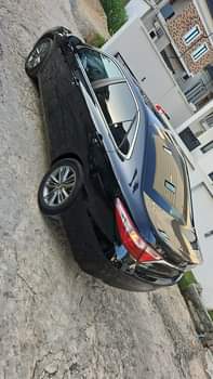 A picture of New Arrival followers and lover s of ShaggyMOTORS LTD highlight