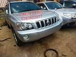 A picture of Come buy genuinely good cars WhatsApp 0783822077 or call 0753786508