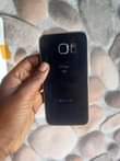 A picture of Nauza sim